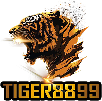  TIGER8899 เว็บเดิมพันครบวงจร ที่สมบูรณ์แบบสำหรับนักเดิมพันยุคใหม่